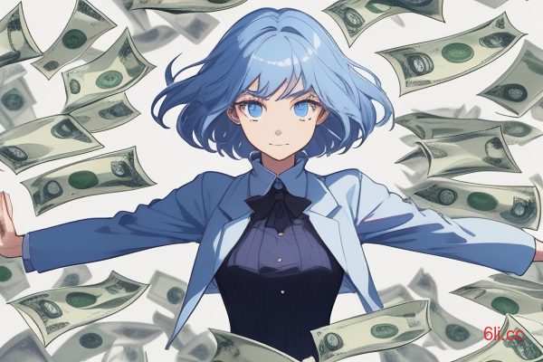 创业可以说是一种生活方式(创业是一种生活态度) 创业可以说是一种生活方式(创业是一种生活态度)