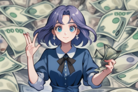 怎么委婉的叫姐姐还钱（怎么委婉的跟姐姐要钱）
