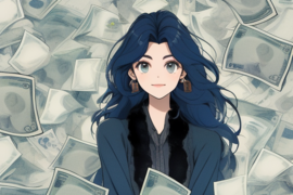 金条30克多少钱（金条三十克多少钱）