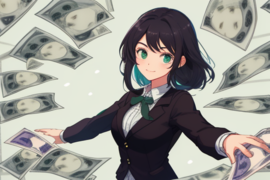 显示器可以卖多少钱（卖一台显示器能赚多少钱）