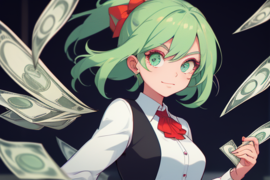 杭州钱塘江晚上好玩吗（钱塘江白天好玩还是晚上好玩）