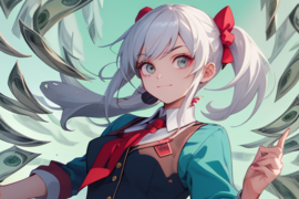 空调用两年还能卖多少钱（用两年的空调能卖多少钱）