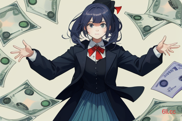 1000斤的牛能卖多少钱一斤（1000斤的牛值多少钱）