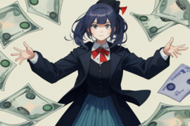 1000斤的牛能卖多少钱一斤（1000斤的牛值多少钱）