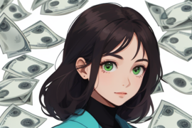 创业项目常见的问题（拟定创业项目中遇到的问题）