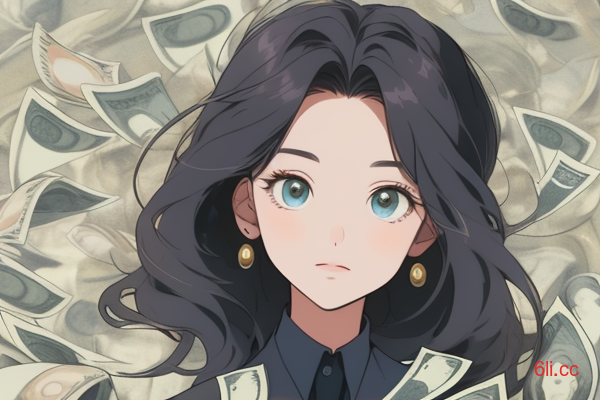 90平房子地板多少钱（90平米的木地板得多少钱）