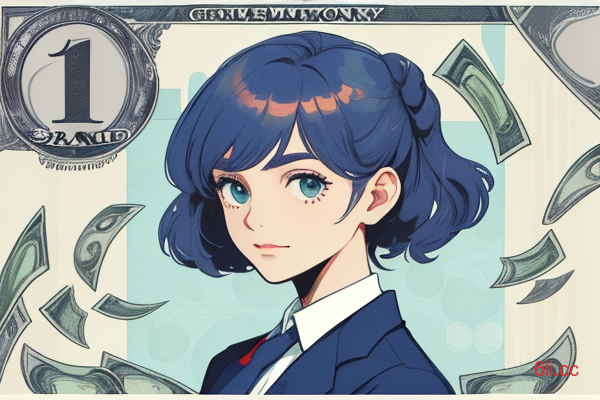 模拟人生4有钱的家族(模拟人生4家产) 模拟人生4有钱的家族(模拟人生4家产)