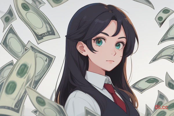 微信钱款追回（微信追回钱款流程）