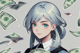 私人直升机飞机多少钱一架(私人直升机多少钱一辆) 私人直升机飞机多少钱一架(私人直升机多少钱一辆)