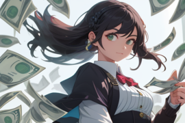 创业计划书(大学生版)1500字（创业计划书(大学生版)5000字）