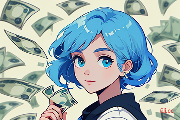 旧钱币去哪个银行兑换（旧币去哪里换钱）