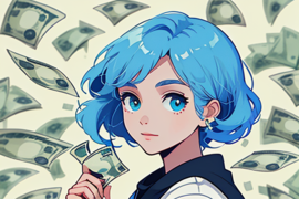 旧钱币去哪个银行兑换（旧币去哪里换钱）