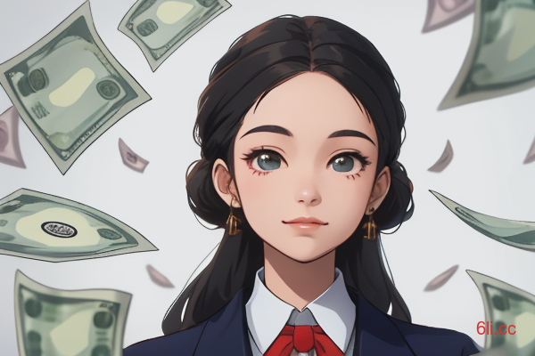 买微信号多少钱一个啊（买微信号要多少钱一个）