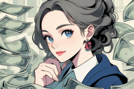 冻肉利润是多少（冻肉的利润大吗）