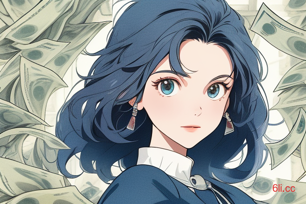 金钱树叶片扦插长出小苗后长得快吗（金钱树叶插多久出芽）
