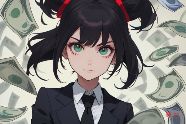 无卡信用卡怎么套出来急用钱(无信用卡怎么刷卡) 无卡信用卡怎么套出来急用钱(无信用卡怎么刷卡)