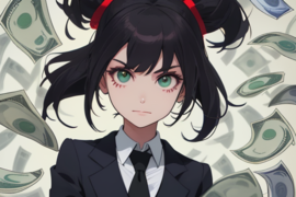 餐厅燃气开户费多少钱（餐饮燃气开户费）