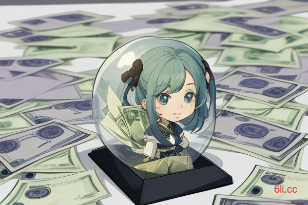 atm机存钱没到账怎么办啊（atm机存钱进去没有到账怎么办）