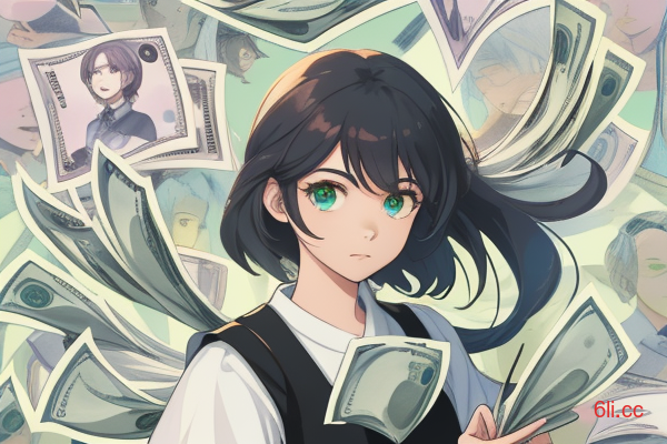 家用天然气开户要多少钱（住宅天然气开户多少钱）