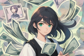 材料利润率计算公式（材料利用率计算公式）