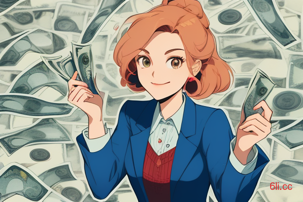 纯种法斗犬多少钱一只（纯的法斗多少钱一只）