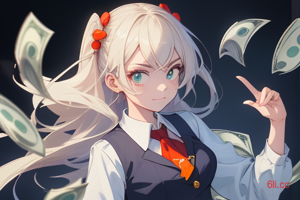 助力转向故障维修要多少钱（转向助力故障一般要修多少钱）