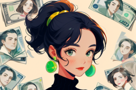 怎样让男朋友收钱(怎么让男友主动给钱用)