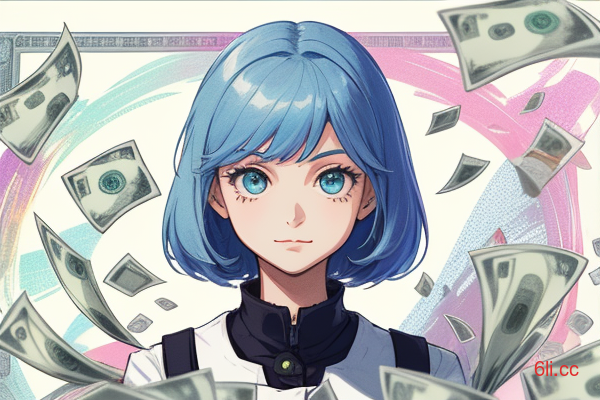 南京红山动物园票价多少钱（南京红山动物园半天涌入17万游客）