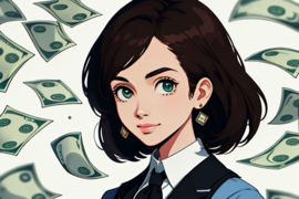 河南收麦子多少钱一亩（河南麦子一年收几次）