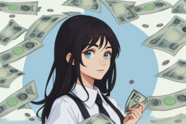 002是创业板吗（002291是创业板吗）