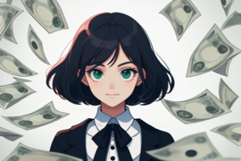 创业是一种思考推理和什么（创业是一个思考的过程对吗）