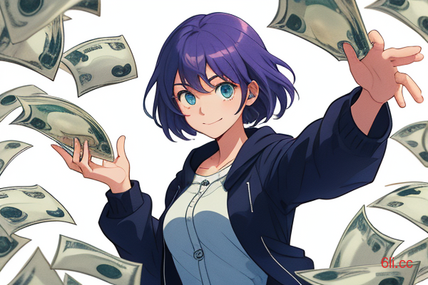 给亲戚送钱怎么送（给亲戚送礼怎么说客套话）