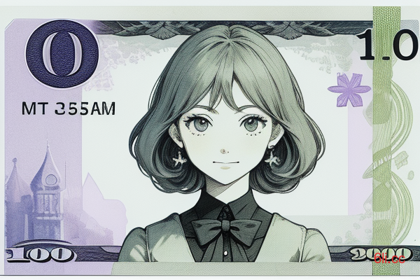 小猪的价格是多少钱一斤(现在小猪的价格多少钱一斤) 小猪的价格是多少钱一斤(现在小猪的价格多少钱一斤)