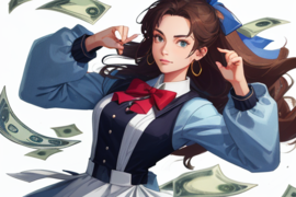 小时候偷过家里的钱（小时候偷过钱怎么办）