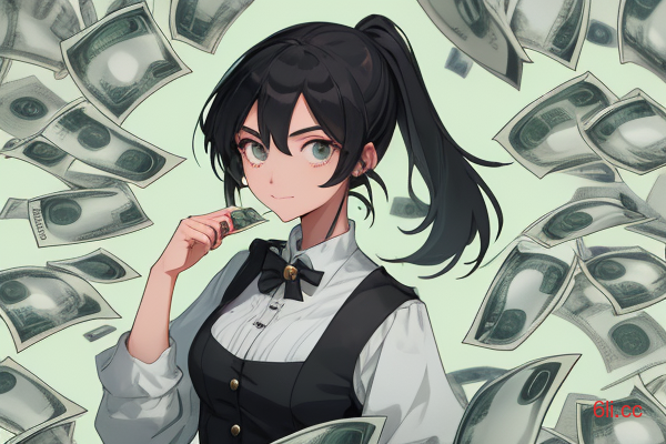 帮室友付钱她真的总忘还(替舍友付钱她给忘了) 帮室友付钱她真的总忘还(替舍友付钱她给忘了)