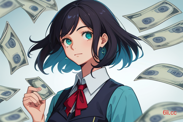 想点外卖又舍不得钱（感觉外卖好贵不舍得吃）