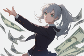 steam钱包付款没扣（steam充钱扣款了没到账）