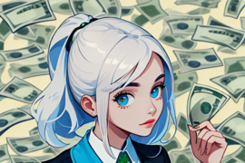 大学里的创新创业教育主要任务是什么（大学生创新创业教育的主要内容）