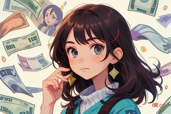 高速收费标准一公里多少钱（高速公路收费多少钱一公里多少钱）