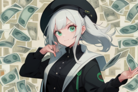 钱包生产厂家（钱包厂是做什么的）