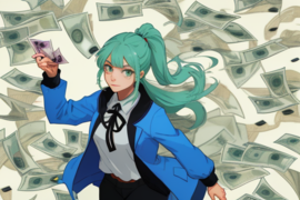 奔驰商业险多少钱一年（奔驰s商业险价格）