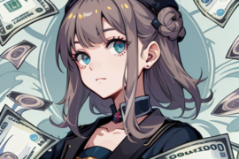 将如何寻找自己的创业资源（如何寻找创业的三要素）