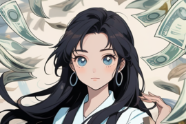 不还钱说没钱怎么办（欠钱没还怎么说好话）