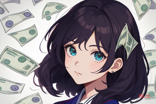 创业应该从哪几个方面进行自我评价（创业自我评价的一般原则是）