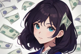 创业应该从哪几个方面进行自我评价（创业自我评价的一般原则是）