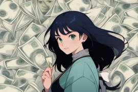 结婚后娘家借钱该不该还（结婚后借给娘家的钱怎么要）