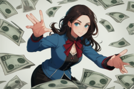 参加葬礼给的钱叫什么钱（参加葬礼送钱要用什么东西装）