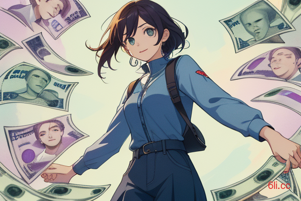 提问关于创业的问题(有关创业的问题怎么提问) 提问关于创业的问题(有关创业的问题怎么提问)