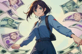 苹果x主板维修要多少钱（苹果x修修主板多少钱）