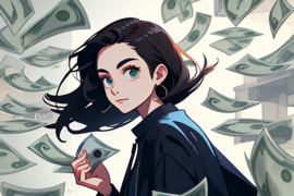 今日银价多少钱1g（9999纯银今日价格表）